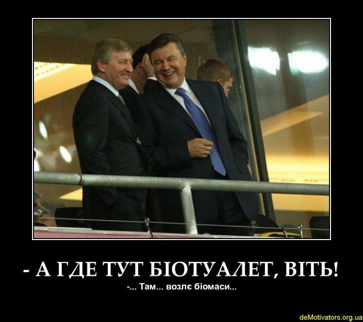 Диалог