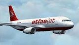 atlasjet
