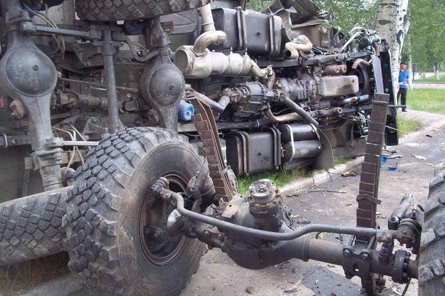 донецк обстрел огонь террористы дружественный