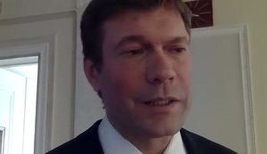 Царев заявил о высадке американских солдат во Львове, чтобы дать основания для ввода российских войск, - Портников. ВИДЕО