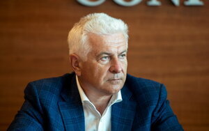 дмитро,олійник