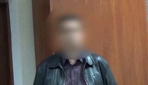 Hrechkovskyi's accomplice to be checked by psychiatrists upon court order, - PGO