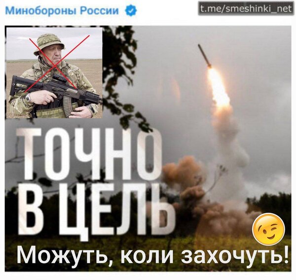 К Кобзону на праздник. ФОТОжаберы о ликвидации террориста Пригожина 15