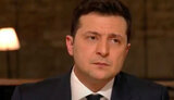 Зеленский ответил на петицию по запрету гражданам РФ въезжать в Украину: На границе отделяют лиц из групп риска