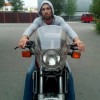 Алексей Балашкевич