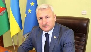 такаджи