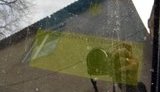МВД: Одесский мажор, устроивший ДТП, пользовался фальшивой наклейкой "прокуратура". ФОТО