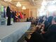 Безпечний світ: погляд з Києва