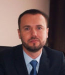 Шкарлет Сергей