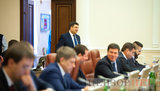 Кабмин одобрил законопроект об отмене пошлин на импорт удобрений