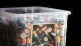duracell