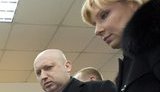 турчинов