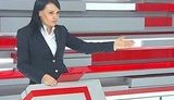 Кильчицкая общается сама с собой, а Журавскому отправила матерное sms. ВИДЕО.