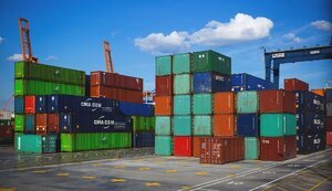 Выиграет ли Украина от беспошлинной торговли с Евросоюзом
