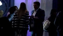 корпоратив гфс