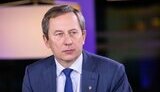 дейвідас,матульоніс