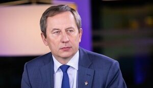 дейвідас,матульоніс