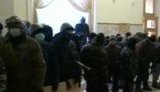 активисты