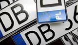 Зеленский подписал закон об отсрочке штрафов для водителей "евроблях"