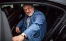 Рассмотрение правок к "антиКоломойскому" законопроекту займет год, на содержание ВР за это время потратится около 2 млрд грн, - "слуга народа" Мариковский