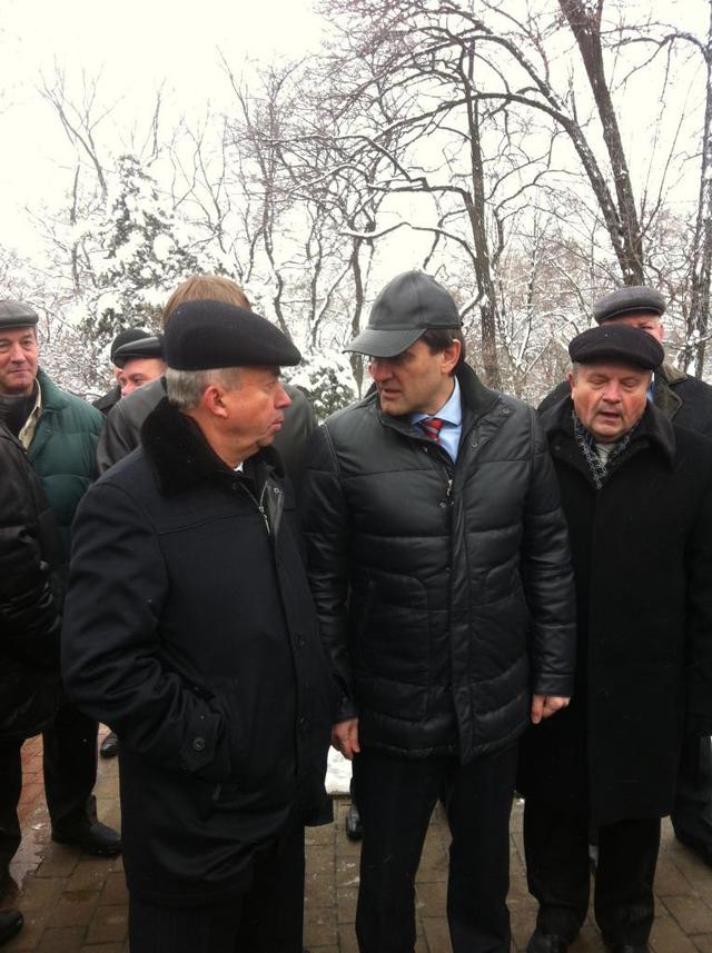 Цензор.НЕТ Изображение