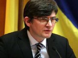 Перезавантаження ЦВК: хто гальмує і наскільки затягнеться процес? 01