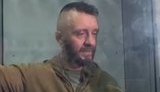 "Видавці фантастичних романів", - фігурант "справи Шеремета" Антоненко про зібрану Нацполіцією інформацію про нього. ВIДЕО