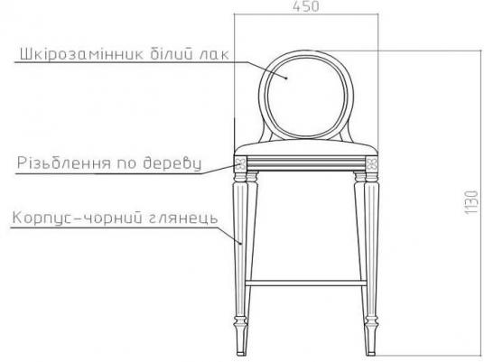 Цензор.НЕТ Изображение