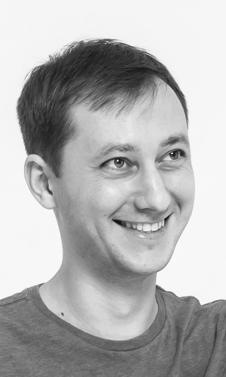 Выпускник НаУКМА, воин Остап Бринский погиб в бою против рашистов под Бахмутом 01
