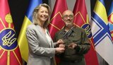 нідерланди,оллонгрен