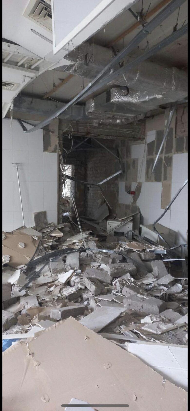 Цензор.НЕТ Изображение