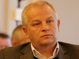 кубив