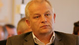 Кабмин одобрил законопроект о противодействии "патентному троллингу"