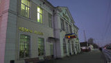 козача,лопань