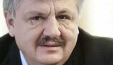 сівкович