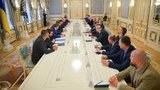 Некоторые представители крупного бизнеса отказались помочь государству в борьбе с коронавирусом, - Бутусов