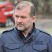 Віктор Балога