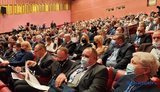 П’ятеро суддів зняли свої кандидатури з виборів до Вищої ради правосуддя: тепер на 4 посади претендують 29 кандидатів