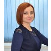 Олена Пономаренко