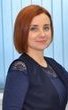 Олена Пономаренко