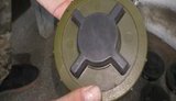 На Донбасі знайшли нові докази військової агресії Росії, - Генеральна прокуратура. ФОТО