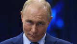 Путін може напасти на НАТО