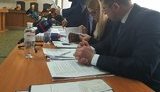Екс-глава УСБУ в м.Києві Щеголєв відмовився давати свідчення у справі про держзраду Януковича