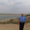 Алексей Добровольский