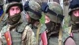 нацгвардия