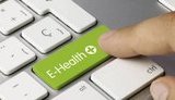 e-health