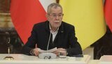 беллен,дер,ван