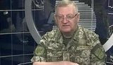 розмазнин