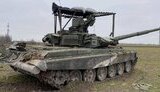 танк,рф,трофей