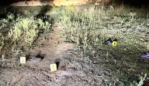Двоє дітей підірвалися на невідомому предметі на Харківщині: їх госпіталізовано. ФОТО